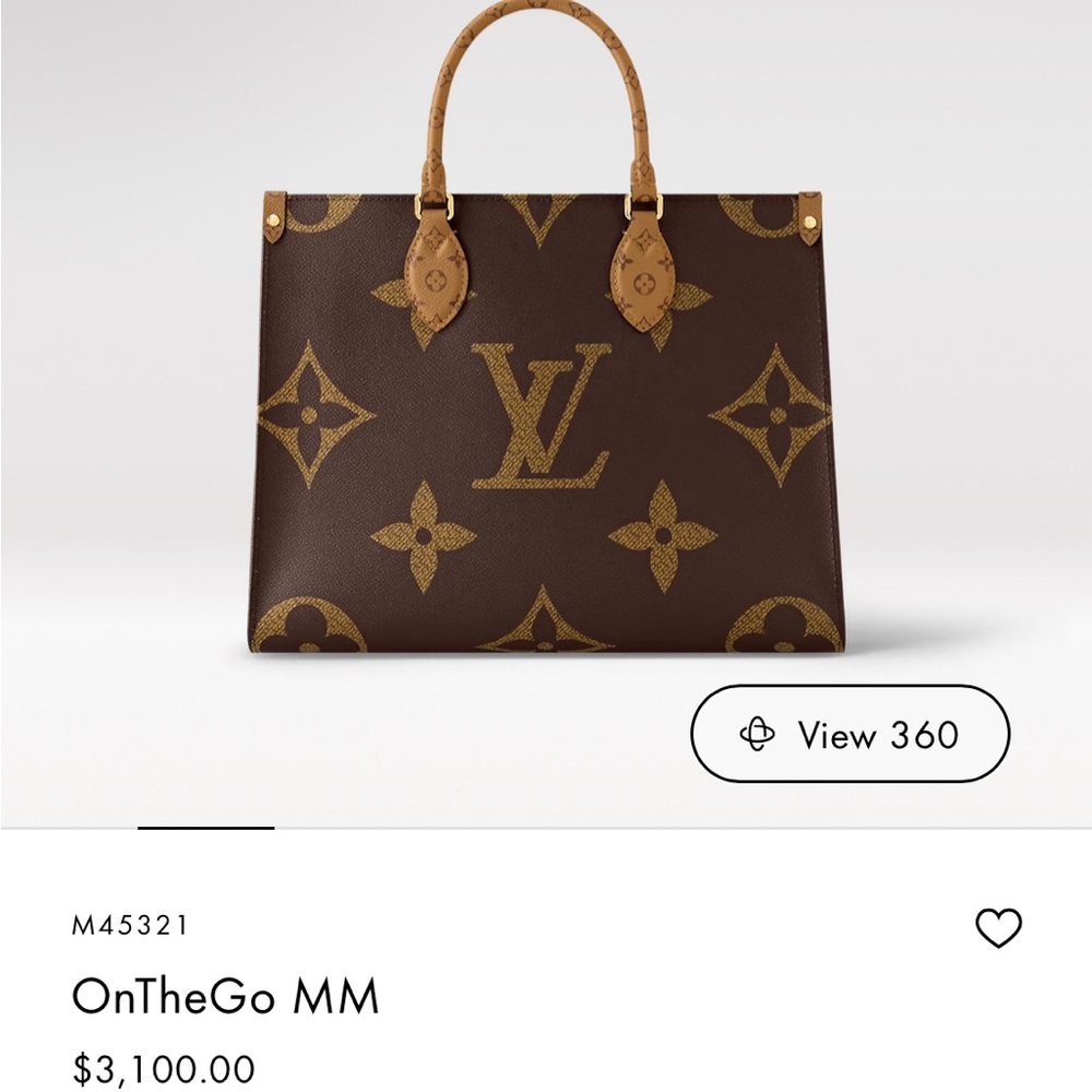 OnTheGo MM